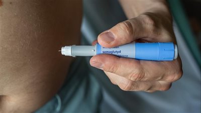 روائح الكراميل والفانيليا بديل الكيك.. هكذا تؤثر حقن التخسيس على الشم