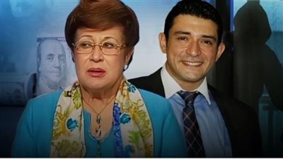 بعد حادث حفيد نوال الدجوي.. هل كل أنواع الاكتئاب تؤدي للانتحار؟