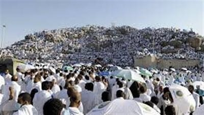 السياحة: متابعة دورية لتفويج الحجاج وسط إجراءات ضد الحج الغير نظامي   