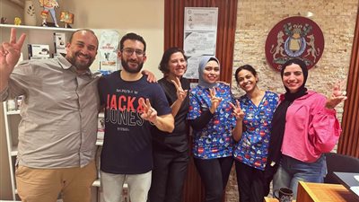 استجابتًا لـ 