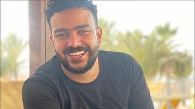 أوصى بوصايا النبي.. وفاة شاب أسفل عجلات القطار بالغربية بعد منشور مؤثر بفيسبوك