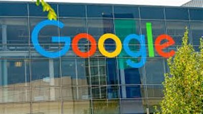 غوغل تطلق أداة جديدة لكشف المحتوى المُنشأ بالذكاء الاصطناعي