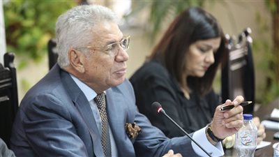 زيادة التبادل التجاري بين مصر ورومانيا إلى 1.5 مليار دولار في 2025