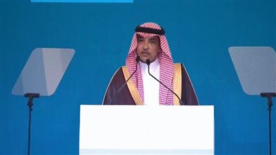 وزير الإعلام السعودي: خدمة الحجاج أولوية ولا حج بلا تصريح وتجهيز 25 ألف مسجد