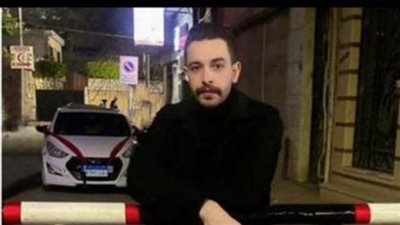 بيعاكس المحاميات على فيسبوك.. حبس موظف مفصول لانتحاله صفة وكيل نيابة بالبحيرة