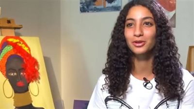 بعد تصدرها التريند.. ماذا تعرف عن لي لي أحمد حلمي؟