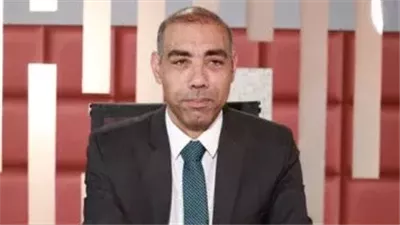 خبير علاقات دولية : أمريكا استطاعت تحويل سوريا إلى دولة متعاونة | خاص