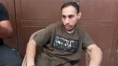 بعد دفاعه عن الأمانة.. شاب من ذوي الهمم يتعرض لاعتداء بالأسلحة البيضاء