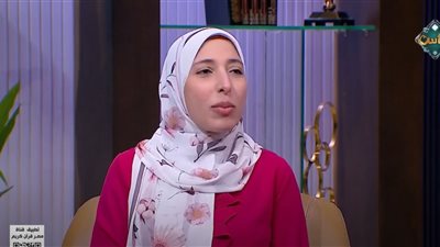 كيف تستعد المرأة وروحيًا للعشر الأوائل من ذي الحجة؟ .. الإفتاء توضح