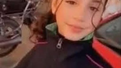 ارتفاع تدريجي في وعي الطفلة ريتال بدمياط .. وتحذيرات من جمع تبرعات لحالتها