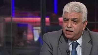 عضو غرفة الصناعات الهندسية: 6 محاور لإنعاش الصناعة الوطنية وتعزيز تنافسية المن