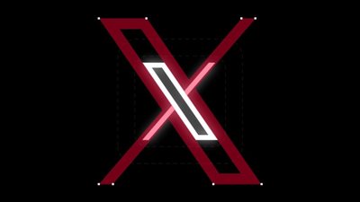 خبير تكنولوجيا : عطل 