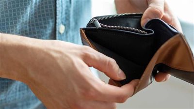 قبل العيد .. نصائح هامة لست البيت عشان ميزانية شهر يونيو 