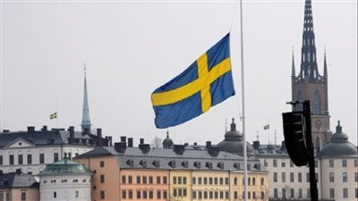 استدعاء السفير الإسرائيلي في السويد وسط تصاعد الغضب الأوروبي من جرائم حرب بغزة
