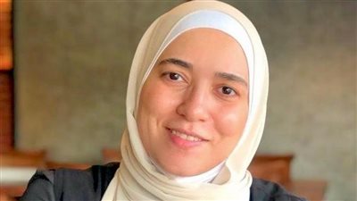 الداعية دنيا أبو الخير تكشف عن شروط استجابة الدعاء وأهمية الإلحاح والإخلاص