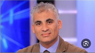 تحديات اقتصادية: فاتورة استيراد الوقود 2 مليار دولار شهريًا