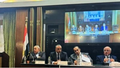 نقابة الأطباء تعارض مقترح رفع القيمة الإيجارية للعيادات الطبية الخاصة 