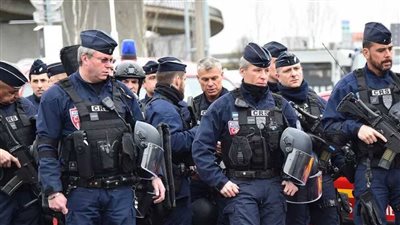 خبير : إخوان فرنسا يتخذون من الديمقراطية سُلم للسيطرة على انتخابات المحليات