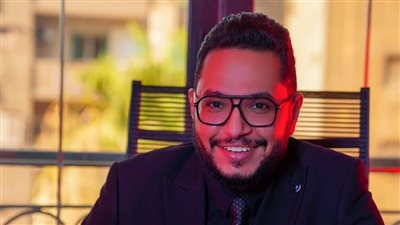 منطقة صناعية أمريكية في قناة السويس.. نقلة نوعية في فكر الاستثمار 