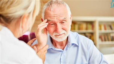 أنواع الذهان والفصام: عندما ينفصل العقل عن الواقع..تعرف على الأسباب والبعلاج