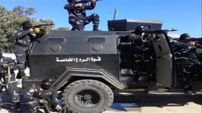 طرابلس تشتعل مجددًا.. مسلحون يقتحمون وزارة الخارجية وجهاز الردع يتحدى قرار حله