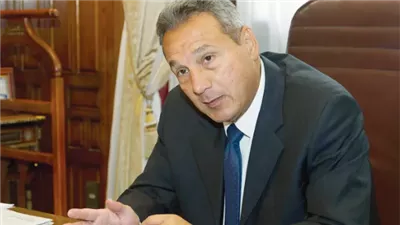 بعد قرار المركزي ..البنك الأهلي يكشف أسباب خفض أسعار الفائدة ومفاجأة عن التضخم