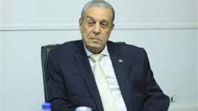 تحديد الصناعات المطلوبة يعزز فرص النجاح في الاستثمار مع رومانيا