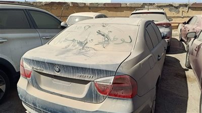 20مليون جنيه حصيلة البيع بجلسة مزاد 16 يونيو 2025 لسيارات وبضائع الجمارك