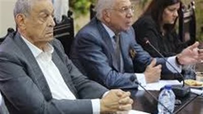 محمد زيدان يطالب بتدخل رسمي لتعزيز الشراكة المصرية الرومانية