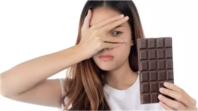 أطعمة تسبب حب الشباب.. ابتعدي عنها لسلامة ونضارة بشرتك