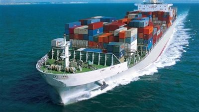 رئيس شعبة الأدوات الكهربائية: تراجع عجز الميزان التجاري 18% بفضل نمو الصادرات 