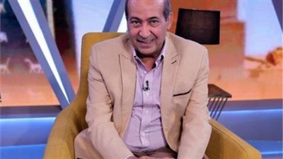 طارق الشناوي : ما فعله أحمد السقا مع مها الصغير يعد تشهيرًا