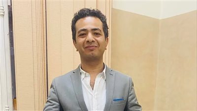 النيابة العامة تستدعي الأمين العام المساعد لنقابة الأطباء (تفاصيل) 