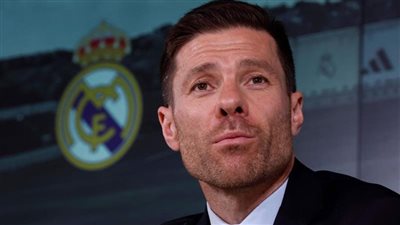 تشابي ألونسو أمام برشلونة.. الأرقام لا ترحم المايسترو الإسباني