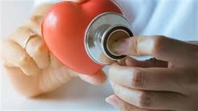 خطر مفاجئ على القلب.. احذر تناول الموز في هذه الحالة