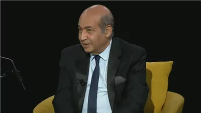 طارق الشناوي: كلمات السقا لـ مها الصغير جارحة.. والفنان يعيش أزمة كبيرة