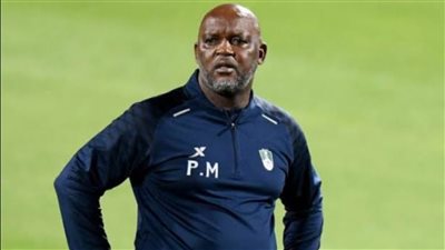 رغم الترشيحات: مهيب عبدالهادي يوضح حقيقة مفاوضات الزمالك مع موسيماني