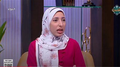 هند حمام: العشر الأوائل من ذي الحجة أيام تتجلى فيها البركة والمغفرة