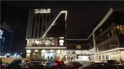 بعد إصابة 4 أشخاص.. المعمل الجنائي يعاين حريق 