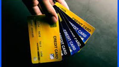 تعرف على سحب ومشتريات البطاقات الائتمانية خارج مصر بعدد من البنوك 
