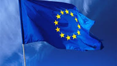 مدير مركز بروكسل الدولي : أوروبا تنتقل من تهديد اسرائيل إلى اتخاذ خطوات فعلية