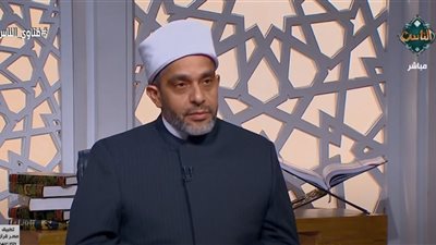 هل تمويل المشروعات من البنوك يعد من القروض؟ .. الإفتاء تجيب