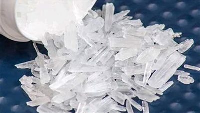 صندوق مكافحة الإدمان : العالم يواجه وحش المخدرات التخليقية (تفاصيل)