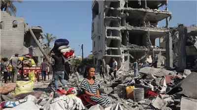 باحث: حكومة نتنياهو الأكثر تطرفا منذ نشوء دولة الإحتلال| فيديو