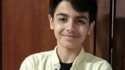 نجوم بني سويف يتألقون بمسرح العرائس والإعلام                        