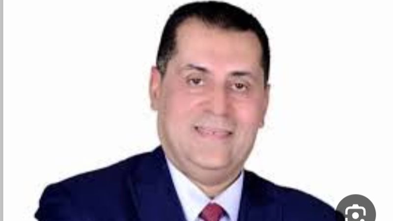د.رمزي الجرم خبير