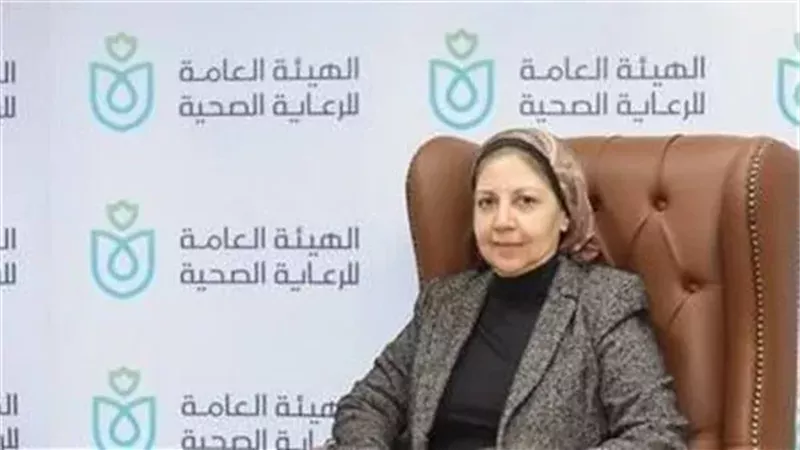 الدكتورة فاتن عبد
