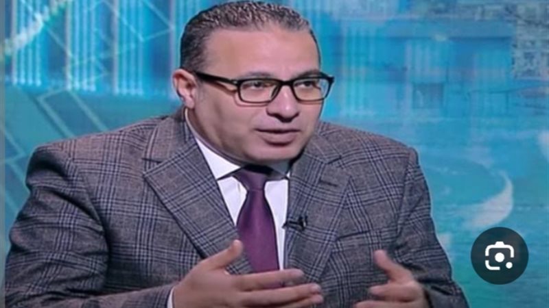 د.محمد عبد الهادي
