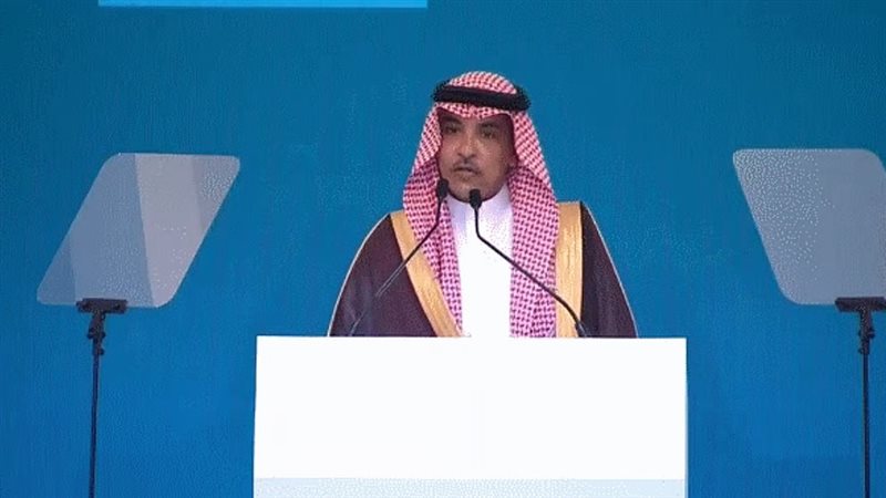 وزير الإعلام سلمان