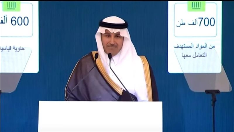 وزير النقل والخدمات